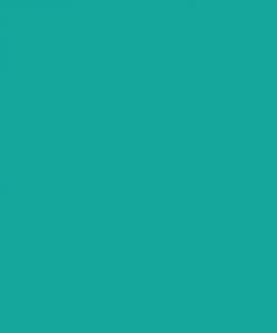 Green.jpg